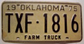 Oklahoma__1975A